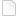 a_href_https:carrickbend.blogspot.com_2017_11_bukmacherzy-internetowi-legalni-w-polsce.html_efortuna_a